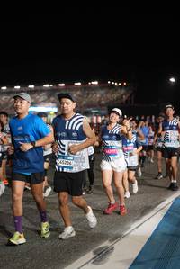 BIB: 6097, 45236
                            <button type="button" onclick="openModal(23019418)" class="btn btn-primary btn-sm float-right btn-popup" data-toggle="modal" data-target=".modal-high-quality">
                        <i class="fas fa-shopping-cart"></i> Add to Cart
                    </button>
                                            <button type="button" onclick="isThisMe(23019418, true)" class="btn btn-success btn-sm float-right btn-popup btn-isme hidden" data-toggle="tooltip" data-placement="bottom" title="นี่คือรูปของคุณใช่ไหม คลิกที่นี่เพื่อเอาเข้าอัลบั้ม">
                        <i class="fas fa-plus"></i> Add to album
                    </button>
                    <button type="button" onclick="isThisMe(23019418, false)" class="btn btn-warning btn-sm float-right btn-popup btn-isnotme hidden">
                        <i class="fas fa-ban"></i> Remove from album
                    </button>